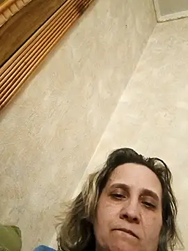 KatieLove133 online show from 04.04.26