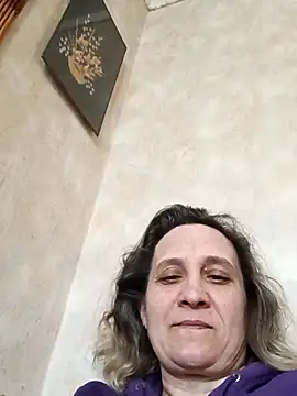 KatieLove133 online show from 04.11.26