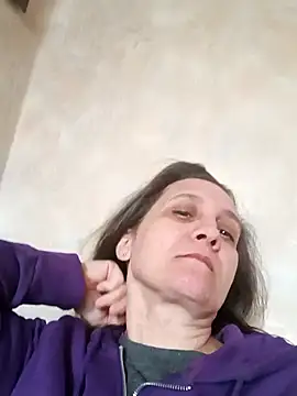 KatieLove133 online show from 04.13.26