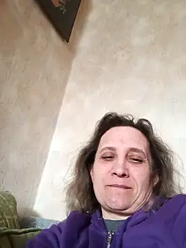 KatieLove133 online show from 04.18.26