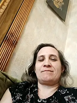 KatieLove133 online show from 05.31.26