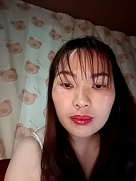 Snapshot of Milik-1022 chatting on 03.15.26 Milik-1022 online show from 03.15.26