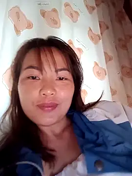 Snapshot of Milik-1022 chatting on 03.16.26 Milik-1022 online show from 03.16.26