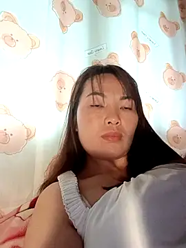 Snapshot of Milik-1022 chatting on 03.16.26 Milik-1022 online show from 03.16.26