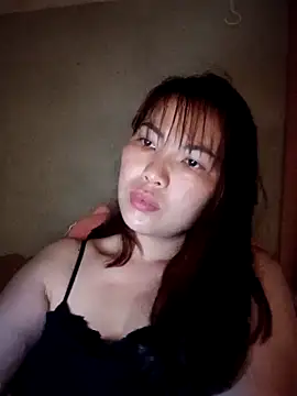 Snapshot of Milik-1022 chatting on 03.18.26 Milik-1022 online show from 03.18.26