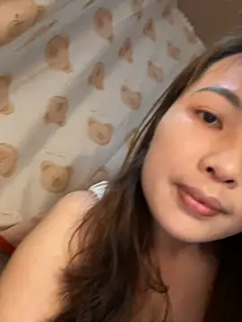 Snapshot of Milik-1022 chatting on 03.20.26 Milik-1022 online show from 03.20.26