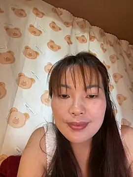 Snapshot of Milik-1022 chatting on 03.21.26 Milik-1022 online show from 03.21.26