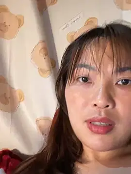 Snapshot of Milik-1022 chatting on 03.22.26 Milik-1022 online show from 03.22.26