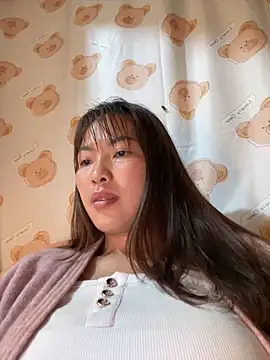 Snapshot of Milik-1022 chatting on 03.23.26 Milik-1022 online show from 03.23.26