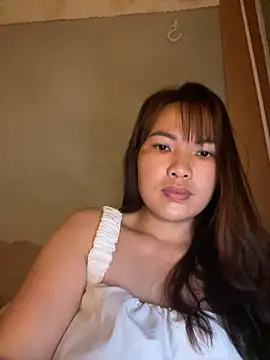 Snapshot of Milik-1022 chatting on 03.24.26 Milik-1022 online show from 03.24.26