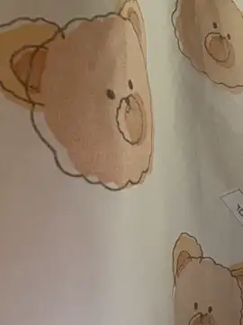 Snapshot of Milik-1022 chatting on 03.27.26 Milik-1022 online show from 03.27.26