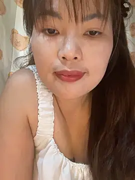 Snapshot of Milik-1022 chatting on 04.02.26 Milik-1022 online show from 04.02.26