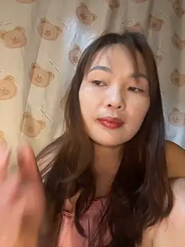 Snapshot of Milik-1022 chatting on 04.02.26 Milik-1022 online show from 04.02.26