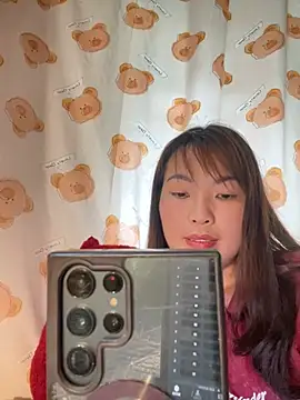 Snapshot of Milik-1022 chatting on 04.04.26 Milik-1022 online show from 04.04.26