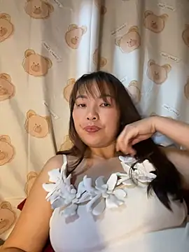 Snapshot of Milik-1022 chatting on 04.04.26 Milik-1022 online show from 04.04.26