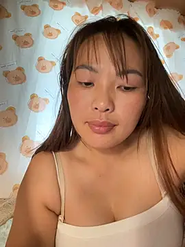 Snapshot of Milik-1022 chatting on 04.05.26 Milik-1022 online show from 04.05.26