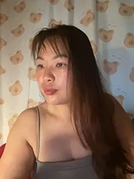 Snapshot of Milik-1022 chatting on 04.06.26 Milik-1022 online show from 04.06.26