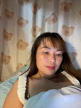 Snapshot of Milik-1022 chatting on 04.07.26 Milik-1022 online show from 04.07.26