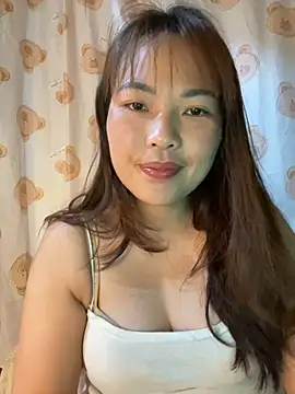 Snapshot of Milik-1022 chatting on 04.08.26 Milik-1022 online show from 04.08.26