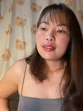 Snapshot of Milik-1022 chatting on 04.09.26 Milik-1022 online show from 04.09.26