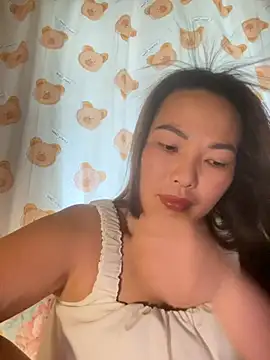 Snapshot of Milik-1022 chatting on 04.12.26 Milik-1022 online show from 04.12.26