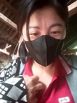 IORio 2X online show from 03.27.26