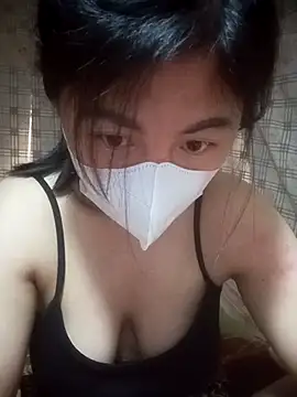 IORio 2X online show from 03.29.26