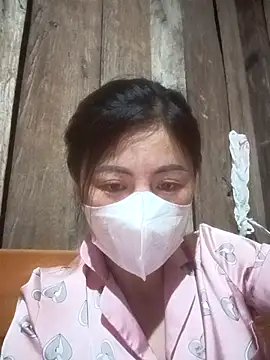 IORio 2X online show from 03.30.26