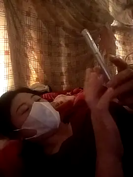 IORio 2X online show from 03.31.26