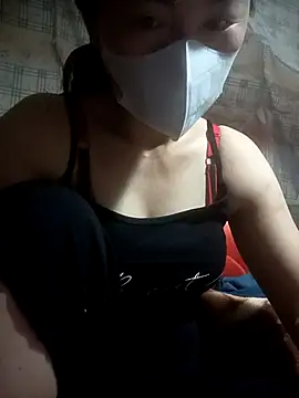 IORio 2X online show from 03.31.26