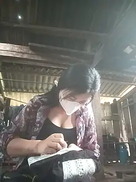 IORio 2X online show from 04.01.26