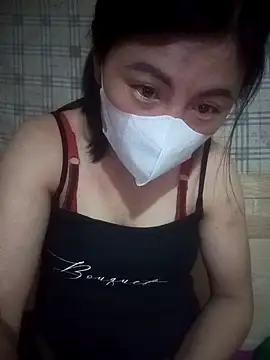 IORio 2X online show from 04.01.26