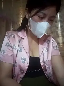 IORio 2X online show from 04.02.26