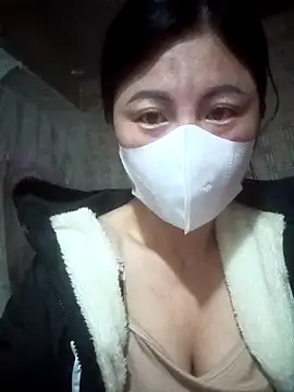 IORio 2X online show from 04.02.26