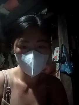 IORio 2X online show from 04.03.26