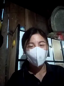 IORio 2X online show from 04.04.26