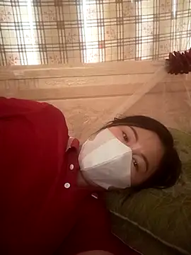 IORio 2X online show from 04.05.26