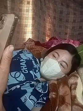 IORio 2X online show from 04.07.26