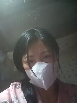 IORio 2X online show from 04.07.26