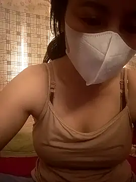 IORio 2X online show from 04.08.26