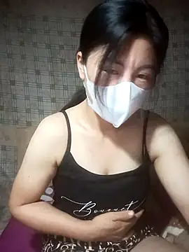 IORio 2X online show from 04.08.26