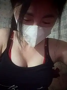 IORio 2X online show from 04.09.26