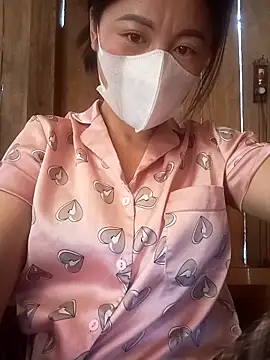 IORio 2X online show from 04.10.26