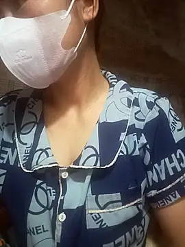 IORio 2X online show from 04.10.26