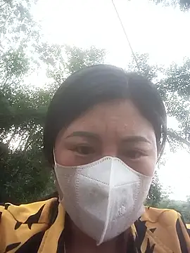 IORio 2X online show from 04.11.26