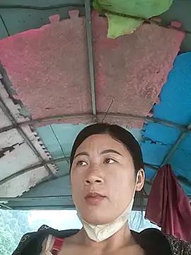 IORio 2X online show from 04.13.26