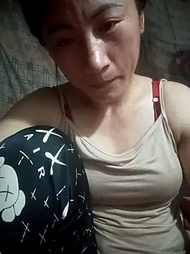 IORio 2X online show from 04.13.26