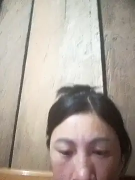 IORio 2X online show from 04.14.26