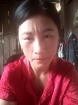 IORio 2X online show from 04.15.26