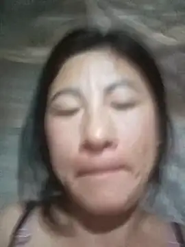 IORio 2X online show from 04.15.26